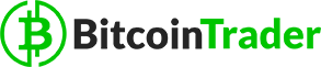 الرسمي Bitcoin Trader